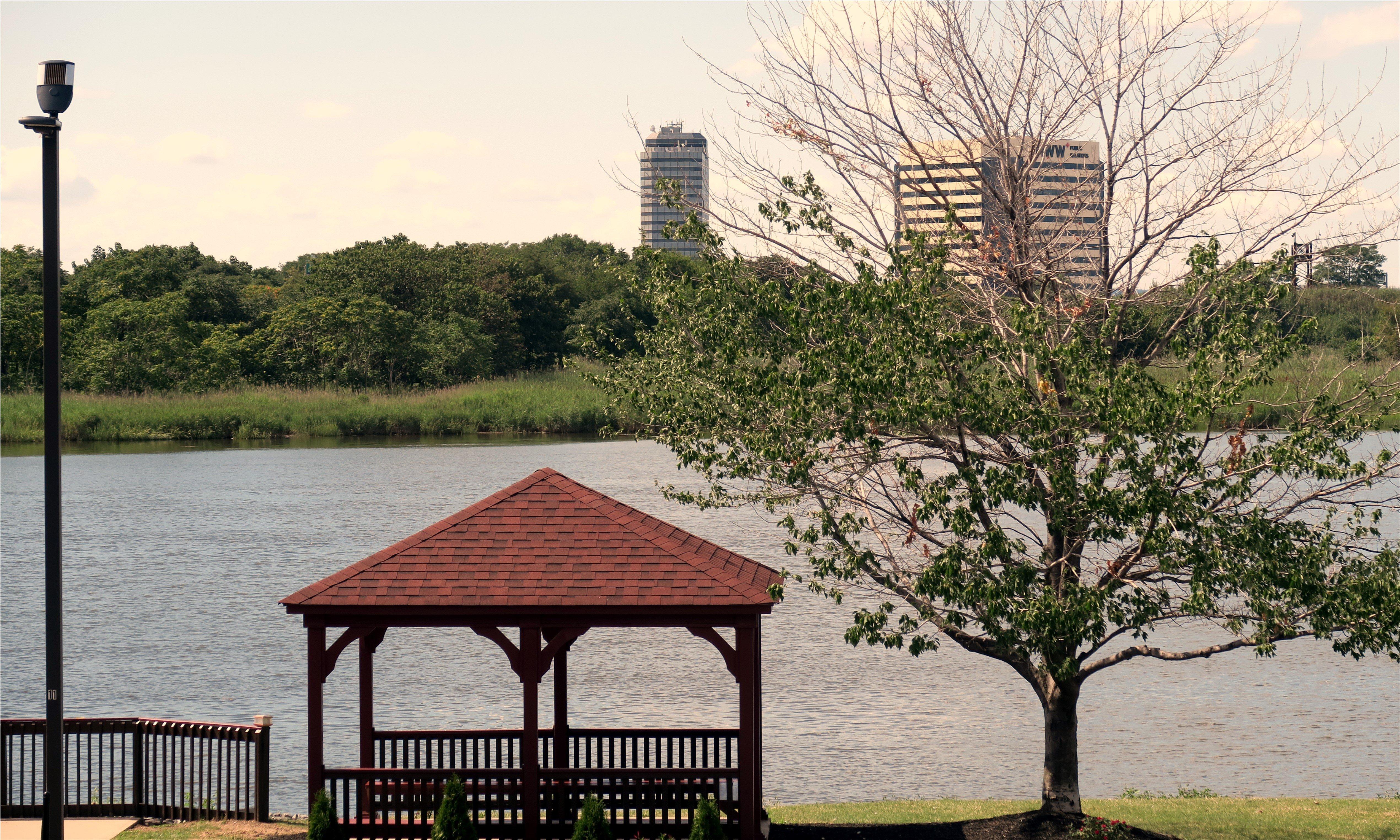 Red Roof Plus+ - Meadowlands 3* Secaucus