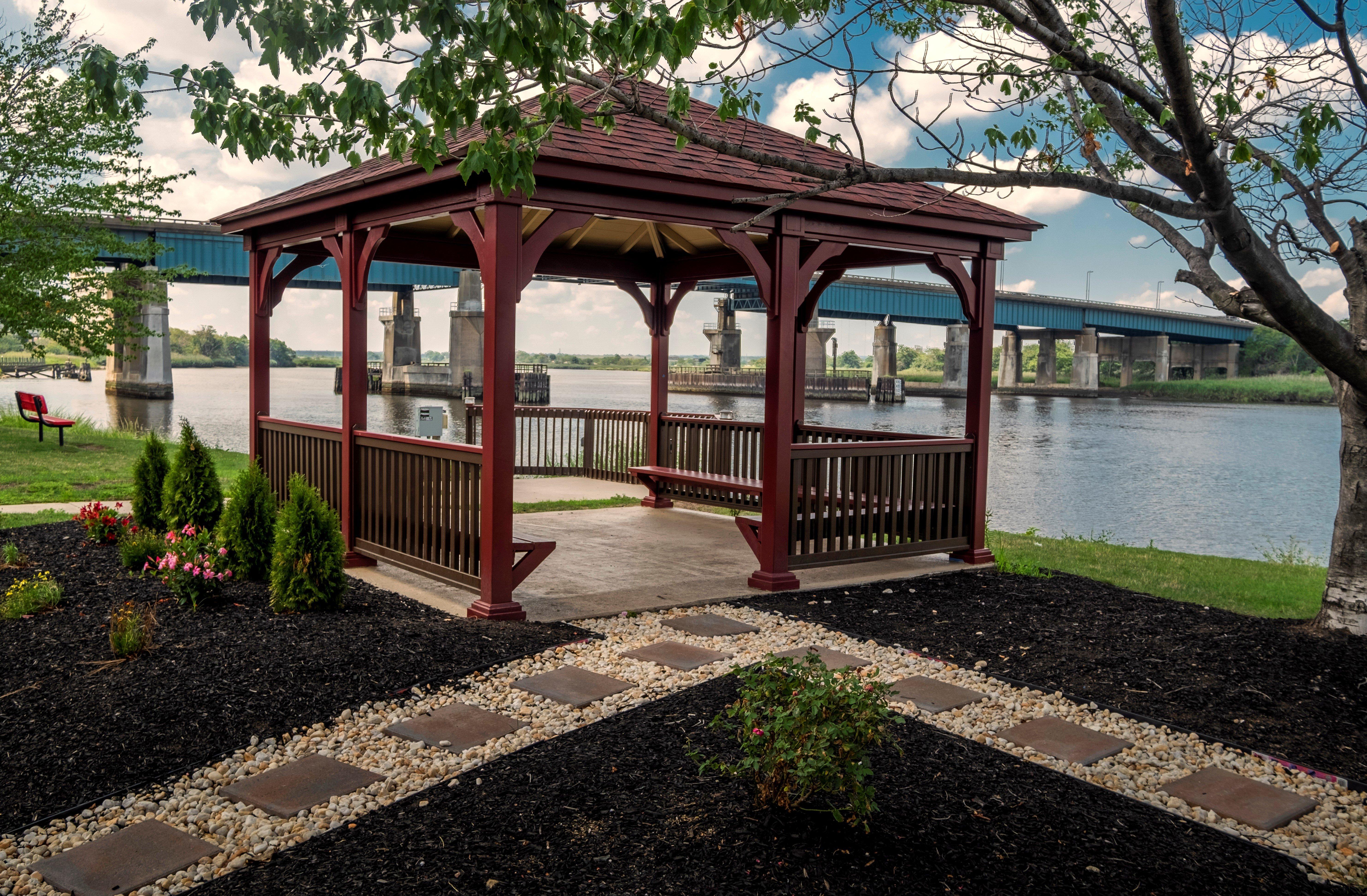 Red Roof Plus+ - Meadowlands Secaucus